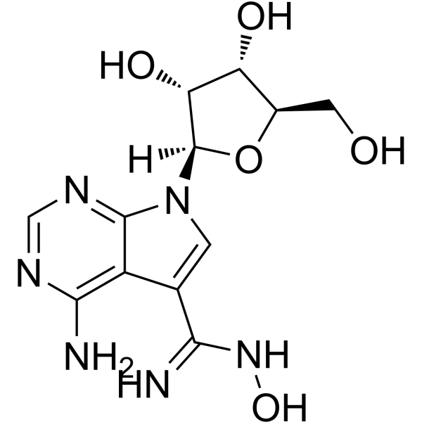 NSC 107512 22242-89-3